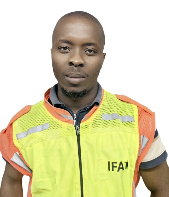 Hopewell IFA Photo